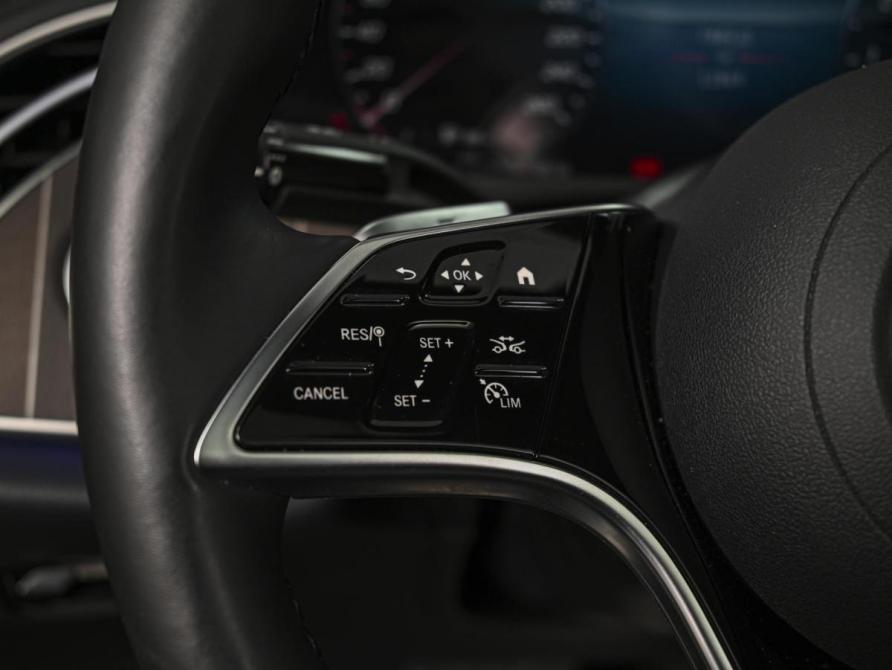Mercedes-Benz E-Класс VI (W214 S214) Ставрополь  - изображение 26