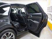 Kia Sorento IV Новосибирск  - изображение 50