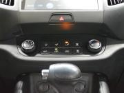 Kia Sportage III Санкт-Петербург  - изображение 25