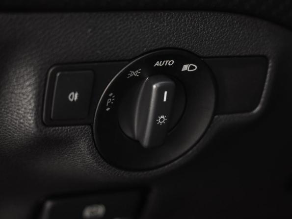 Mercedes-Benz GLA I (X156) Рестайлинг с пробегом 2017 года, цена 2 049 000 рублей, 93917 км, внедорожник, Автокод Объявления
