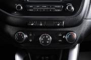 Kia Ceed II Рестайлинг Пермь  - изображение 41