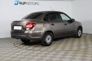 Lada (ВАЗ) Granta I Рестайлинг Нижний Новгород  - изображение 24