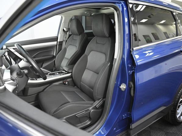 Geely Coolray I с пробегом 2022 года, цена 1 549 000 рублей, 100000 км, внедорожник, Автокод Объявления