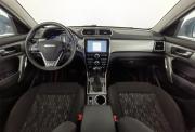 Haval H2 Волгоград  - изображение 33