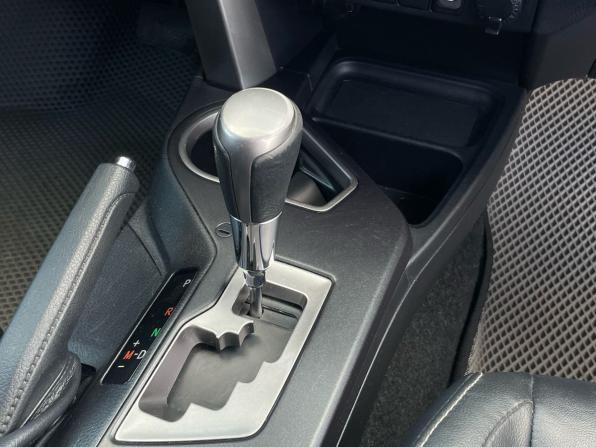 Toyota RAV4 IV (XA40) Рестайлинг с пробегом 2019 года, цена 2 760 000 рублей, 92000 км, внедорожник, Автокод Объявления