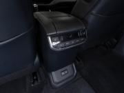 Toyota Highlander IV (XU70) Москва  - изображение 48