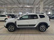 Renault Duster II Набережные Челны  - изображение 37