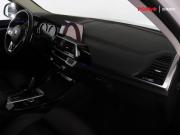 BMW X4 II (G02) Химки  - изображение 35
