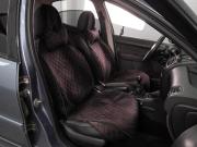 Peugeot 206 Воронеж  - изображение 22