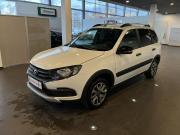 Lada (ВАЗ) Granta I Рестайлинг Чебоксары  - изображение 42