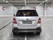 Lifan X60 I Рестайлинг 2 Казань  - изображение 29