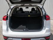 Geely Atlas I Краснодар  - изображение 42