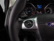 Ford Focus III Воронеж  - изображение 31