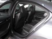 Skoda Octavia IV (A8) Минеральные Воды  - изображение 31