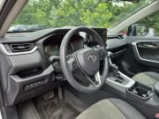 Toyota RAV4 V (XA50) Саратов  - изображение 61