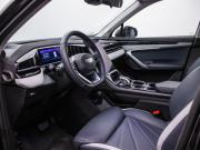Geely Atlas II Москва  - изображение 28