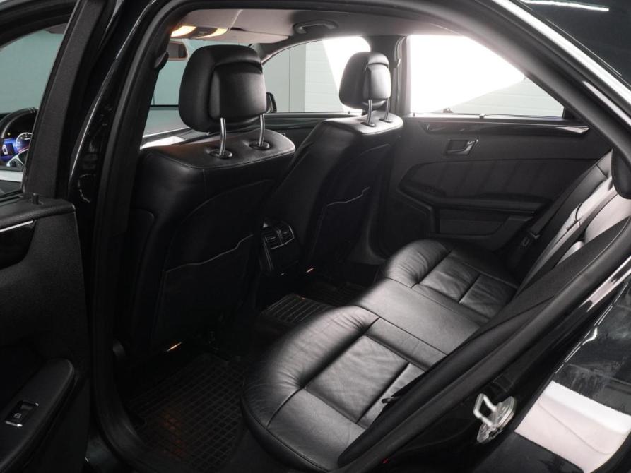 Mercedes-Benz E-Класс IV (W212 S212 C207) Воронеж  - изображение 11
