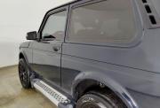 Lada (ВАЗ) Niva Legend Волгоград  - изображение 47