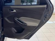 Ford Focus III Волгоград  - изображение 35