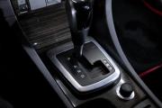 Ford Focus II Рестайлинг Тюмень  - изображение 48