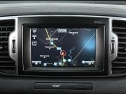 Kia Sportage IV Ростов-на-Дону  - изображение 32