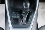 Toyota RAV4 IV (XA40) Рестайлинг Челябинск  - изображение 38