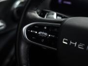 Chery Arrizo 8 Санкт-Петербург  - изображение 45