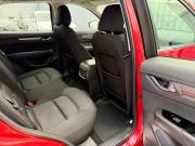 Mazda CX-5 II Ростов-на-Дону  - изображение 55