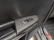 Kia Sportage IV Пермь  - изображение 40