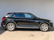 Audi Q5 II (FY) Москва  - изображение 34