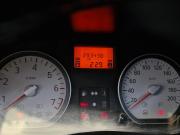 Renault Logan I Нижний Новгород  - изображение 8