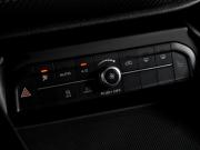 Haval F7x I Воронеж  - изображение 48