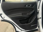 Chery Tiggo 4 I Рестайлинг Крым  - изображение 54