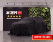 Opel Meriva B Новосибирск  - изображение 2