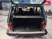 Lada (ВАЗ) Niva Legend Ярославль  - изображение 19