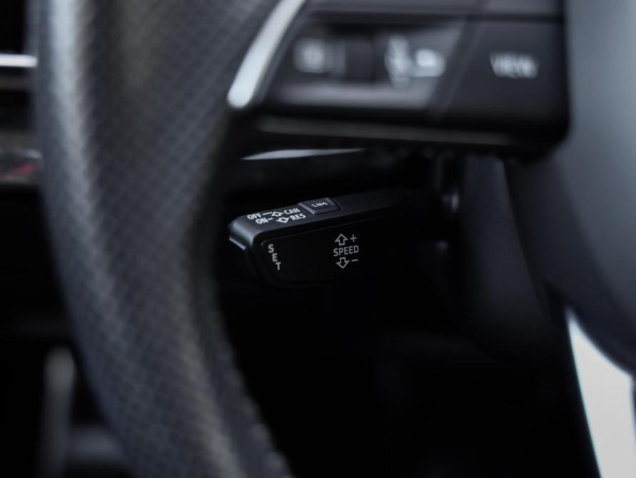 Audi Q8 I (4M) Санкт-Петербург  - изображение 21