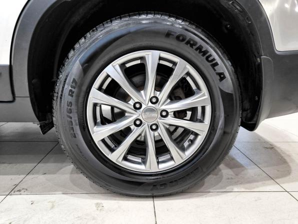 Kia Sorento II Рестайлинг с пробегом 2012 года, цена 1 250 000 рублей, 260129 км, внедорожник, Автокод Объявления