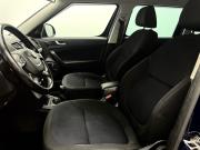 Skoda Yeti I Мурманск  - изображение 40
