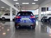 Nissan Qashqai II Тверь  - изображение 22