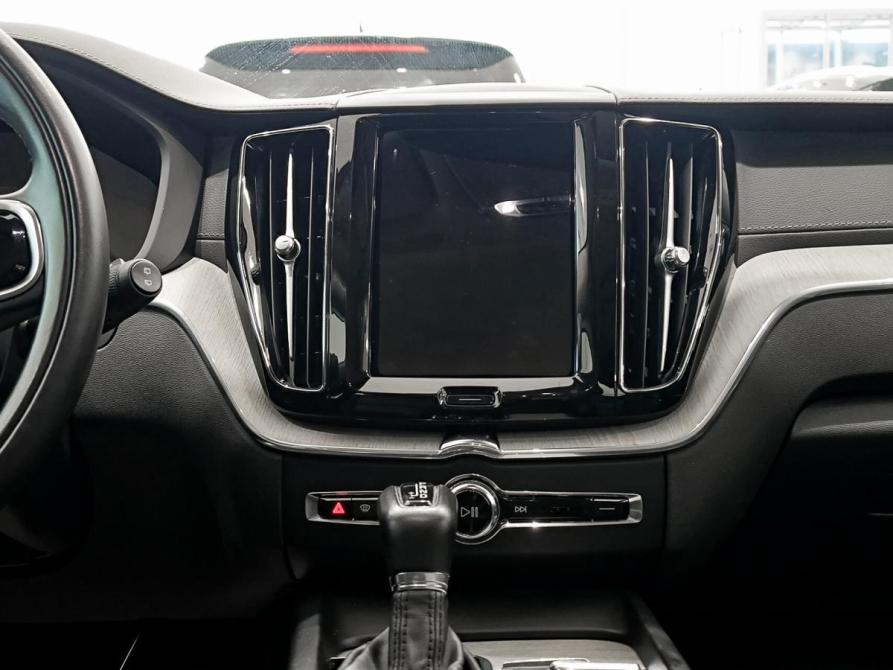 Volvo XC60 II Казань  - изображение 18