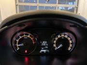 Lada (ВАЗ) Granta I Чебоксары  - изображение 45
