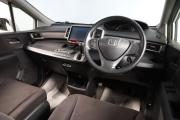 Honda Freed I Рестайлинг Новосибирск  - изображение 28