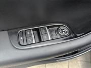 Chery Tiggo 8 Pro I Москва  - изображение 57