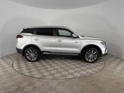 Geely Atlas Pro Ногинск  - изображение 23