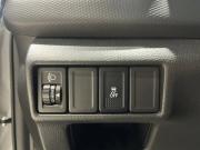 Suzuki SX4 II (S-Cross) Новосибирск  - изображение 39