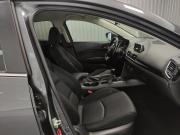 Mazda 3 III (BM) Пермь  - изображение 27