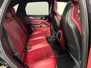 Porsche Cayenne III Ростов-на-Дону  - изображение 32