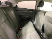 Hyundai Solaris II Рестайлинг Москва  - изображение 36