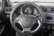 Kia Rio III Рестайлинг Кемерово  - изображение 41