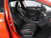 Mercedes-Benz GLA I (X156) Минеральные Воды  - изображение 27